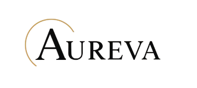 Aureva
